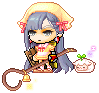 sarymage